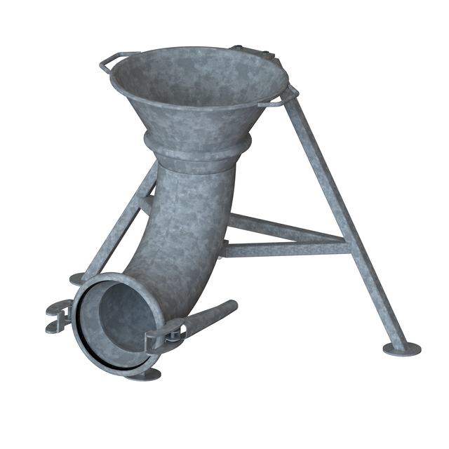 SitePH4-STE_131841_.jpg